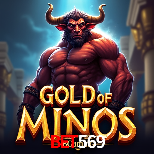 BET569
