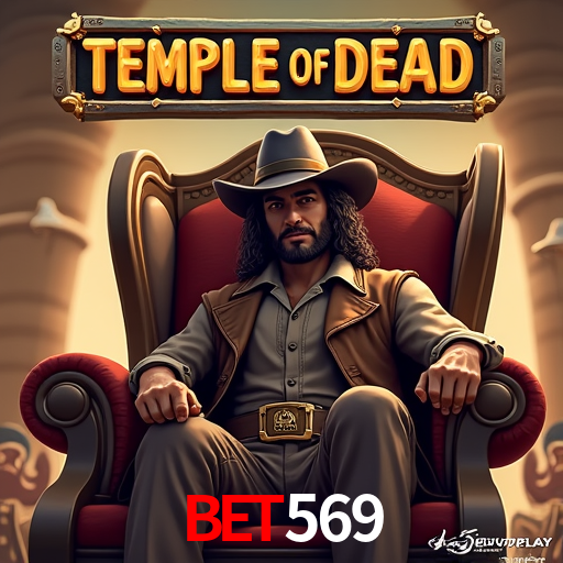 BET569: Jogue Crash e Experimente Alta Recompensa Instantânea