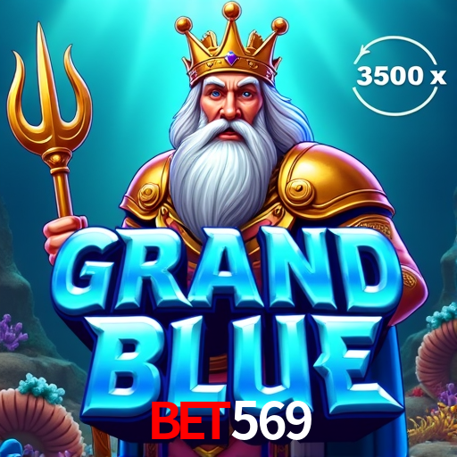 BET569,BET569 CASINO