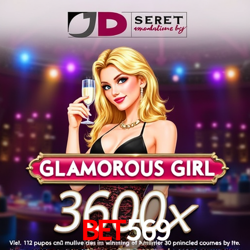 BET569,BET569 CASINO