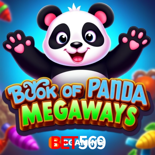 BET569 - Esports Brasileiros - BET569 CASINO