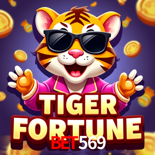 BET569