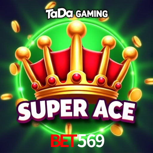 Experimente o Login Seguro Premium no BET569