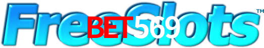 Bônus Generosos e Exclusivos no BET569 para Você!
