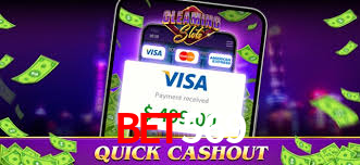 BET569 CASINO LOGIN