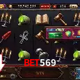 Explore as vantagens do BET569: serviço profissional e confiabilidade
