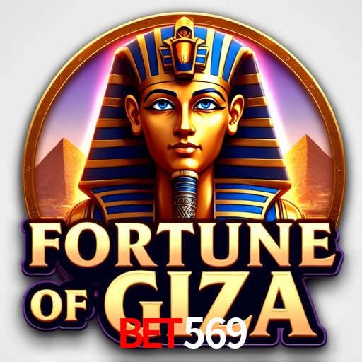 BET569,BET569 CASINO