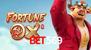 BET569 CASINO LOGIN
