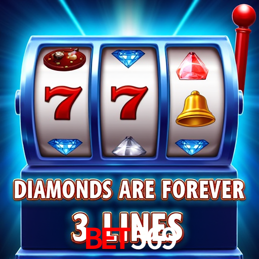 BET569,BET569 CASINO