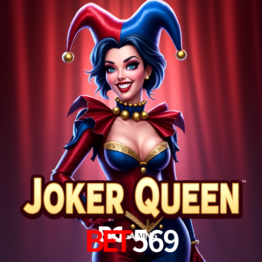 BET569 CASINO LOGIN