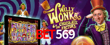 BET569,BET569 CASINO