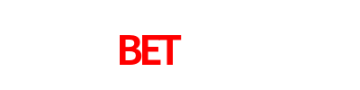 BET569