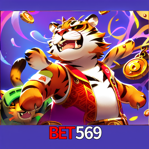 BET569